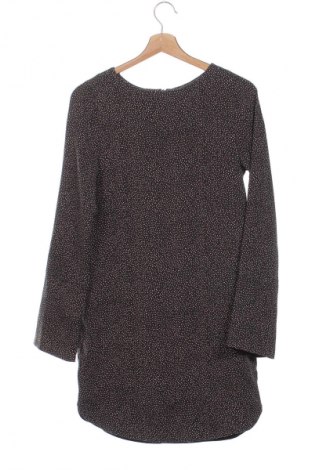 Kleid H&M, Größe XS, Farbe Grau, Preis € 7,99