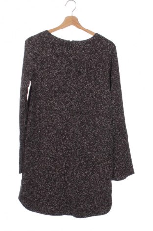 Kleid H&M, Größe XS, Farbe Grau, Preis € 8,49