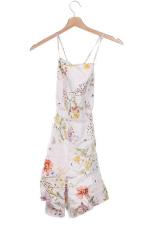 Rochie H&M, Mărime XS, Culoare Multicolor, Preț 40,99 Lei