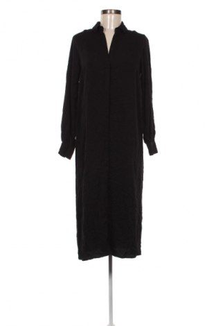 Rochie H&M, Mărime XS, Culoare Negru, Preț 48,99 Lei