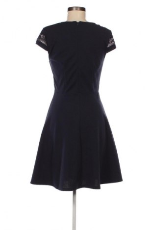 Kleid H&M, Größe S, Farbe Blau, Preis € 8,99