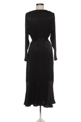 Rochie H&M, Mărime XL, Culoare Negru, Preț 73,98 Lei