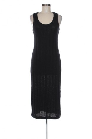 Rochie H&M, Mărime XS, Culoare Negru, Preț 67,99 Lei