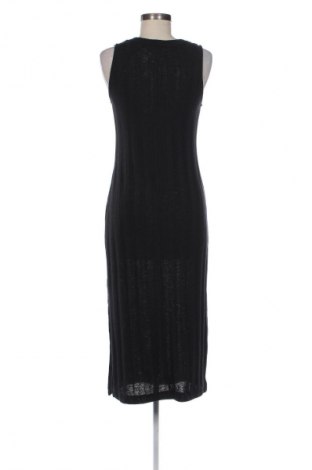 Rochie H&M, Mărime XS, Culoare Negru, Preț 67,99 Lei