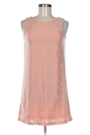 Rochie H&M, Mărime XS, Culoare Multicolor, Preț 66,99 Lei