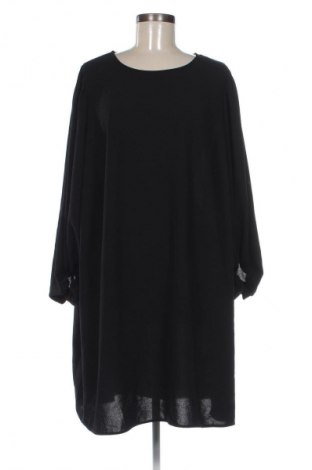 Kleid H&M, Größe 3XL, Farbe Schwarz, Preis € 17,99