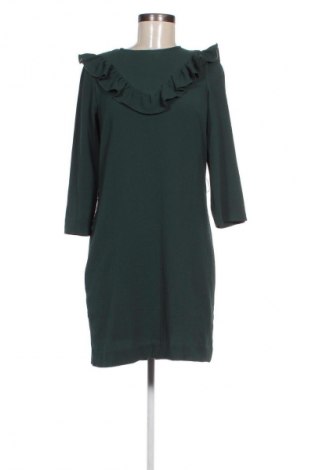 Kleid H&M, Größe S, Farbe Grün, Preis € 14,91