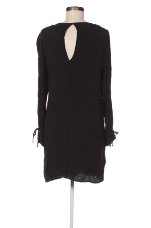 Rochie H&M, Mărime M, Culoare Negru, Preț 33,99 Lei