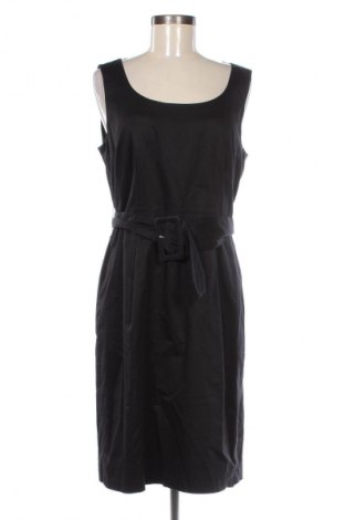 Kleid H&M, Größe XL, Farbe Schwarz, Preis € 8,49