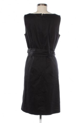 Kleid H&M, Größe XL, Farbe Schwarz, Preis 8,49 €