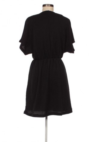 Rochie H&M, Mărime S, Culoare Negru, Preț 40,99 Lei