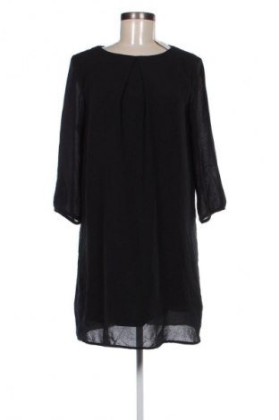 Rochie H&M, Mărime S, Culoare Negru, Preț 48,99 Lei