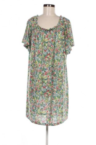 Rochie H&M, Mărime M, Culoare Multicolor, Preț 39,19 Lei