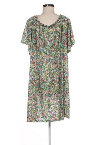 Rochie H&M, Mărime M, Culoare Multicolor, Preț 40,99 Lei