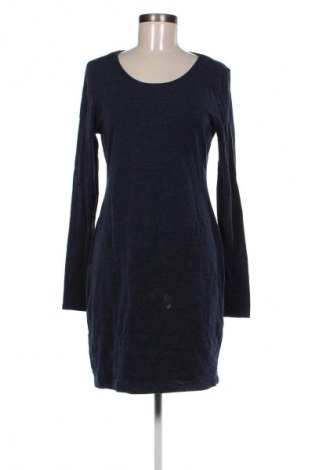 Kleid H&M, Größe L, Farbe Blau, Preis € 9,49