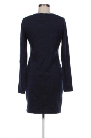 Kleid H&M, Größe L, Farbe Blau, Preis € 8,49