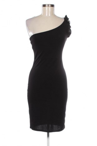 Rochie H&M, Mărime S, Culoare Negru, Preț 33,99 Lei