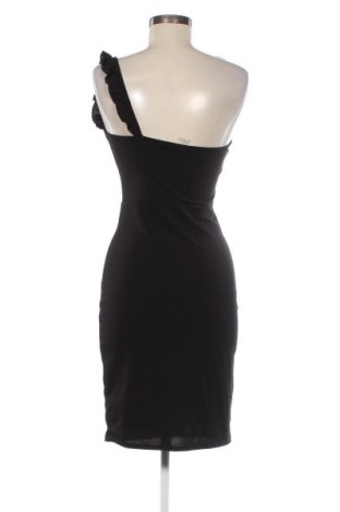 Rochie H&M, Mărime S, Culoare Negru, Preț 37,99 Lei