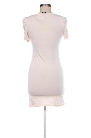 Rochie H&M, Mărime S, Culoare Bej, Preț 45,05 Lei