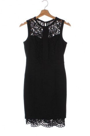 Rochie H&M, Mărime XS, Culoare Negru, Preț 76,99 Lei