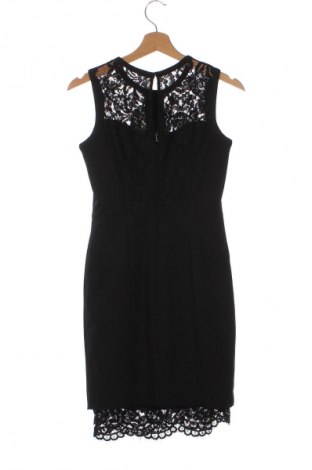 Rochie H&M, Mărime XS, Culoare Negru, Preț 76,99 Lei