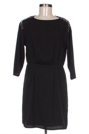 Kleid H&M, Größe S, Farbe Schwarz, Preis € 9,49