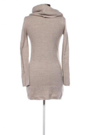 Kleid H&M, Größe S, Farbe Beige, Preis € 15,35