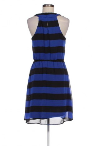 Kleid H&M, Größe M, Farbe Mehrfarbig, Preis € 8,99