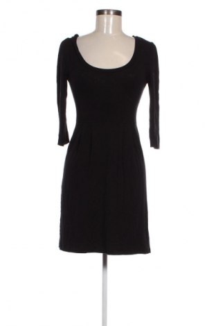 Rochie H&M, Mărime S, Culoare Negru, Preț 40,99 Lei