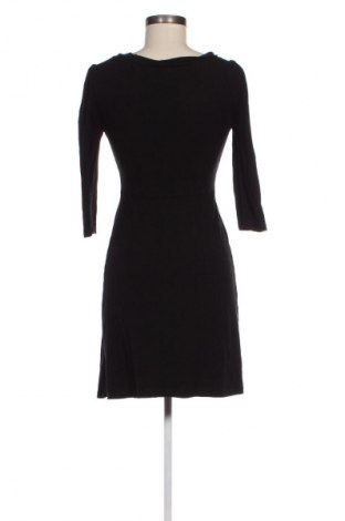 Rochie H&M, Mărime S, Culoare Negru, Preț 36,99 Lei