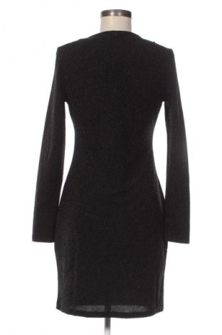 Kleid H&M, Größe M, Farbe Schwarz, Preis € 26,49