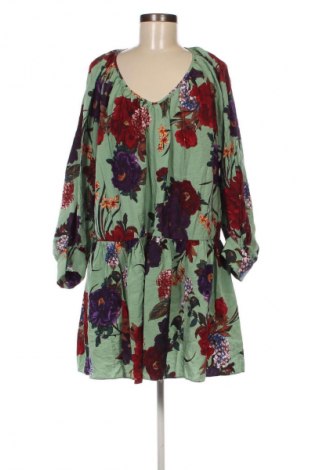 Rochie H&M, Mărime S, Culoare Multicolor, Preț 37,99 Lei