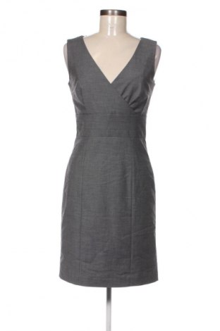 Kleid H&M, Größe M, Farbe Grau, Preis € 14,99