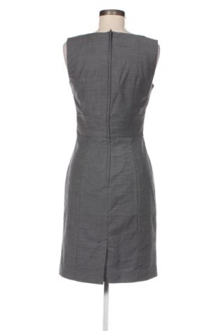 Kleid H&M, Größe M, Farbe Grau, Preis € 14,99