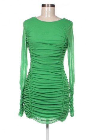 Rochie H&M, Mărime S, Culoare Verde, Preț 33,99 Lei