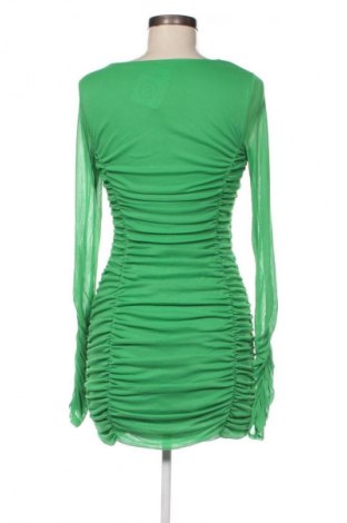 Rochie H&M, Mărime S, Culoare Verde, Preț 48,99 Lei