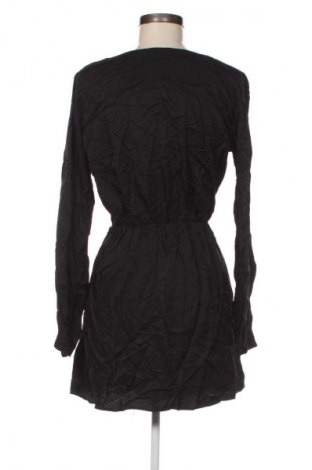 Rochie H&M, Mărime S, Culoare Negru, Preț 48,99 Lei