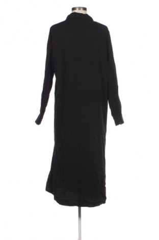 Rochie H&M, Mărime M, Culoare Negru, Preț 43,99 Lei