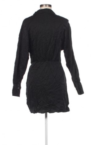 Kleid H&M, Größe M, Farbe Schwarz, Preis 8,49 €