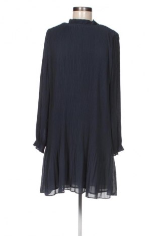 Rochie H&M, Mărime S, Culoare Albastru, Preț 48,99 Lei