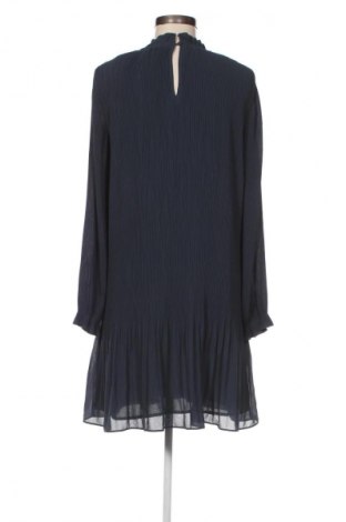 Kleid H&M, Größe S, Farbe Blau, Preis € 7,49