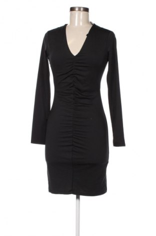 Rochie H&M, Mărime S, Culoare Negru, Preț 27,99 Lei