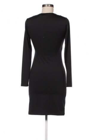 Kleid H&M, Größe S, Farbe Schwarz, Preis € 9,49