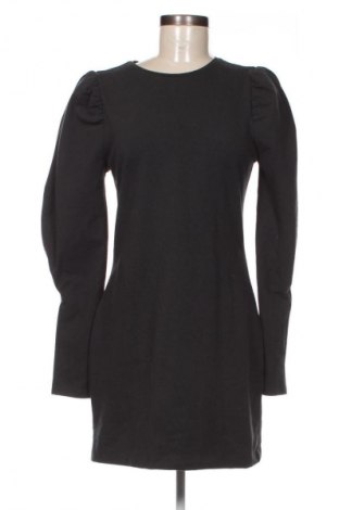 Kleid H&M, Größe M, Farbe Schwarz, Preis 8,49 €