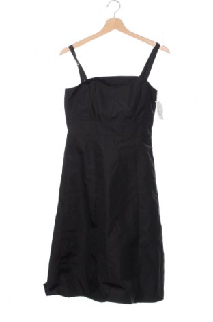 Rochie H&M, Mărime S, Culoare Negru, Preț 151,99 Lei