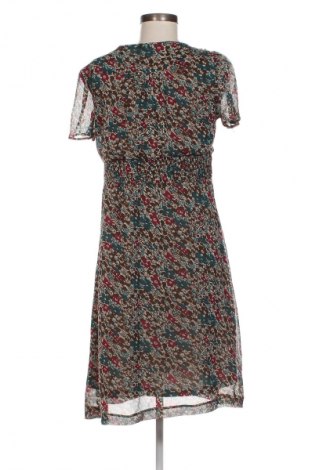 Rochie H&M, Mărime L, Culoare Multicolor, Preț 40,99 Lei