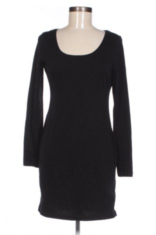 Rochie H&M, Mărime M, Culoare Negru, Preț 43,99 Lei