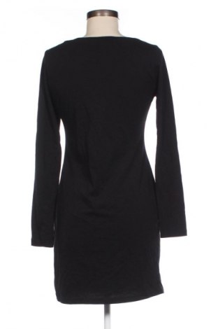 Kleid H&M, Größe M, Farbe Schwarz, Preis 8,49 €