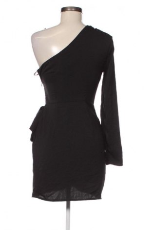 Rochie H&M, Mărime XS, Culoare Negru, Preț 43,99 Lei