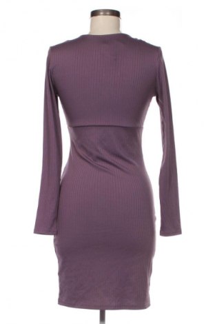 Kleid H&M, Größe M, Farbe Lila, Preis € 10,49